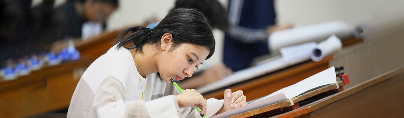 Sikkim Manipal University